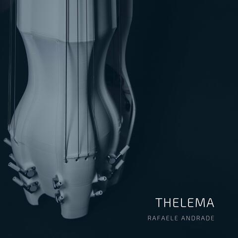 Thelema