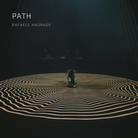 Path