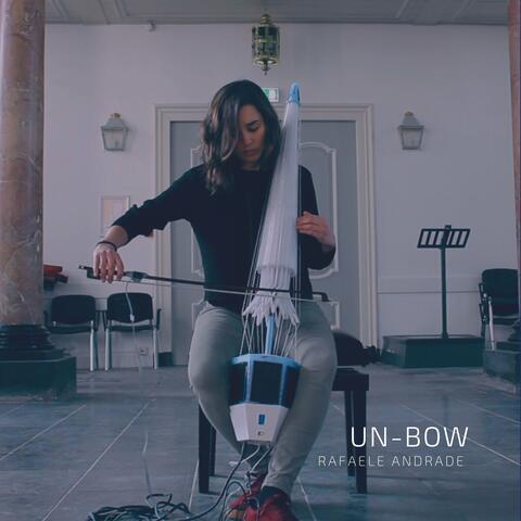 UN-BOW