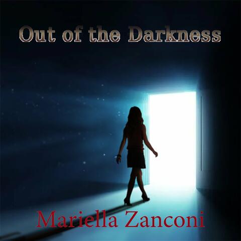 Out of the Darkness