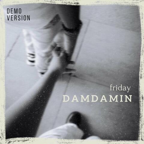Damdamin (Demo Version)