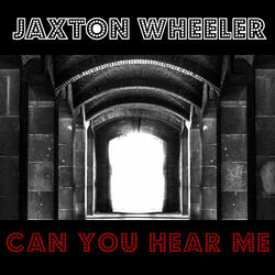 Can You Hear Me