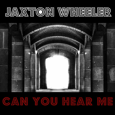 Can You Hear Me