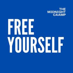 Free Yourself