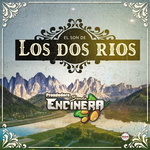El Son de los Dos Ríos
