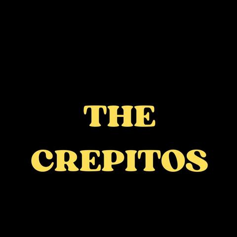 The Crépitos