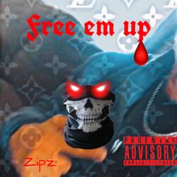 Free Em Up
