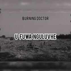 Vhane Vha Poso