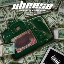 Cheese