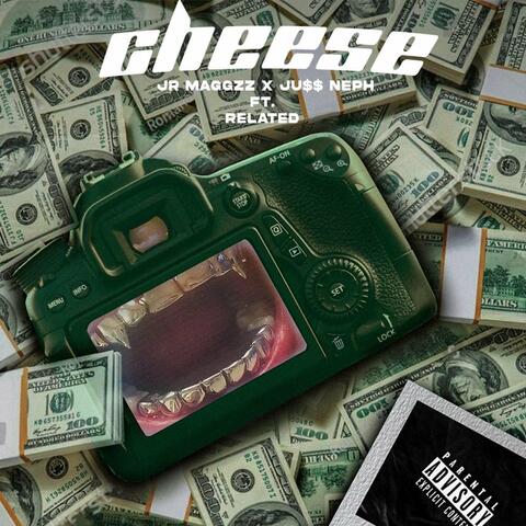 Cheese