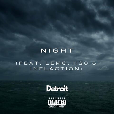 Night