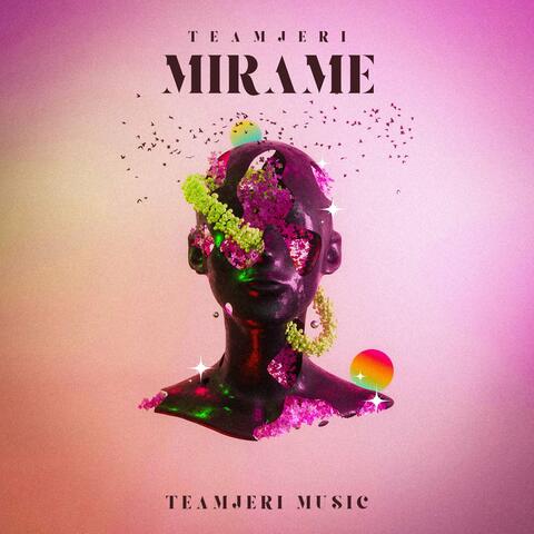 Mirame