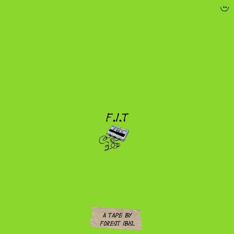 F.I.T