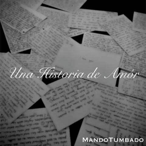 Una Historia de Amór