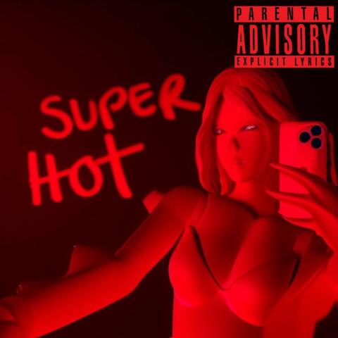 Super Hot