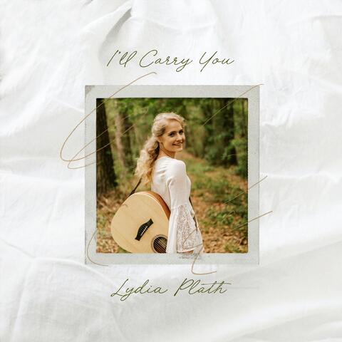 I'll Carry You