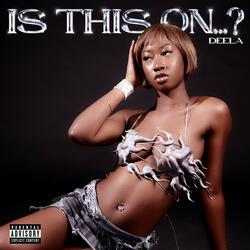 What's Your Problem? (Interlude)