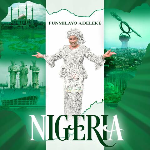 Nigeria