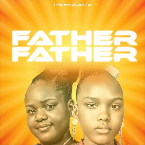 Father Father