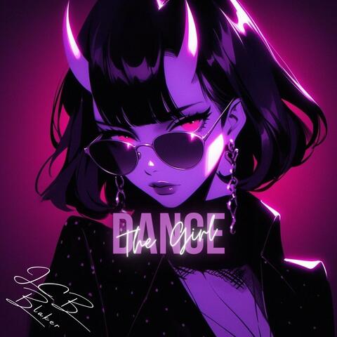 The Girl Dance