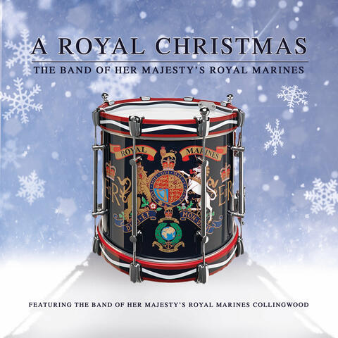 A Royal Christmas