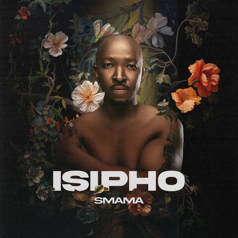 Isipho