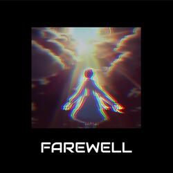 Farewell