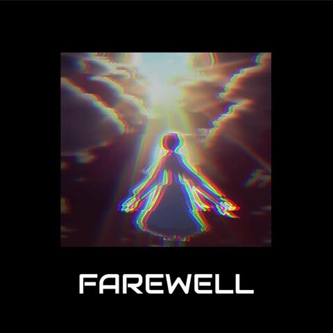 Farewell