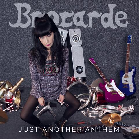 Just Another Anthem