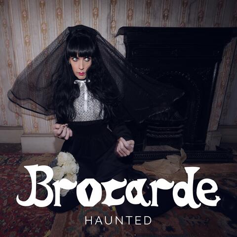 Haunted