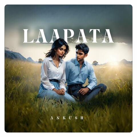 Laapata