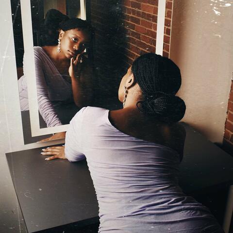 The Mirror