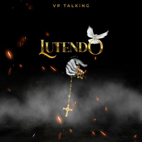 Lutendo
