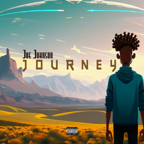 Journey