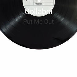 Put Me Out