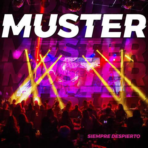 Siempre Despierto