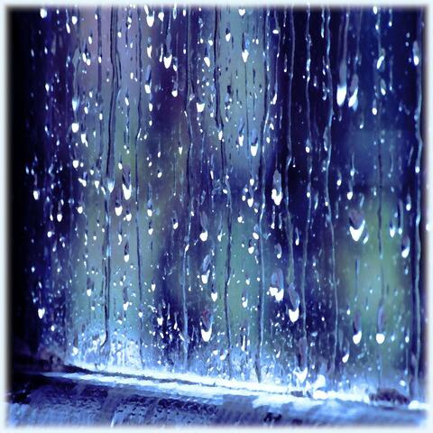 Calm Drops