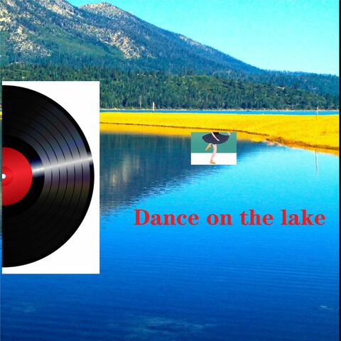 Dance on the Lake