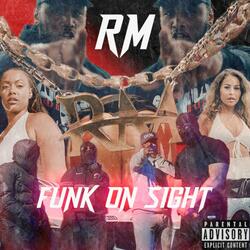 Funk on Sight