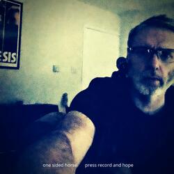 I'd Love to Write You a Love Song (21.02.20)