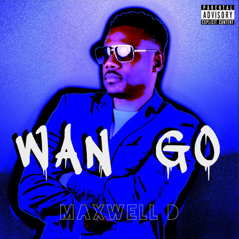Wan Go