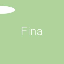 Fina