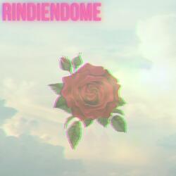 Rindiendome
