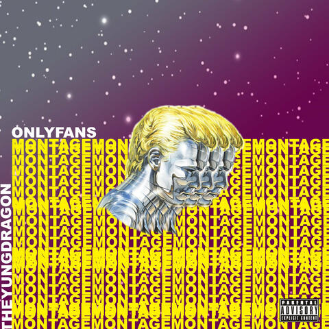 Only Fans (Montage)