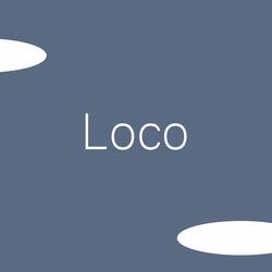 Loco