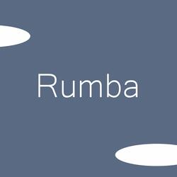 Rumba