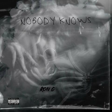 Nobody Knows