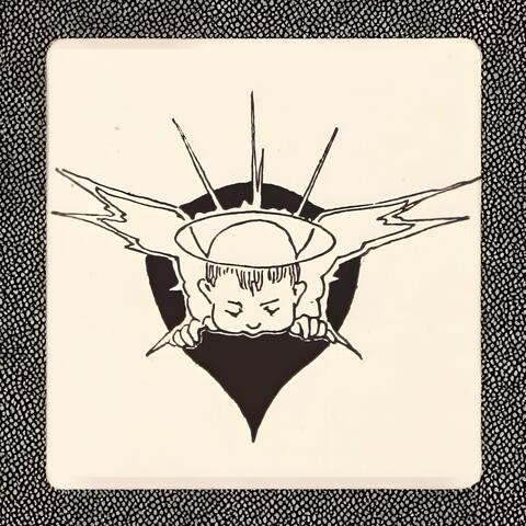 Breathe In, Breathe Out