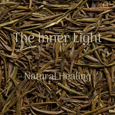 Natural Healing