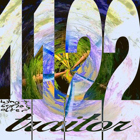 What+Comes+After-1122